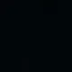 user818373494993