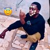 skillfulldrayker3