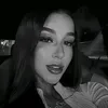 _blairwaldorfxsz