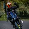 noval.putra018
