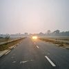 suresh.rai455