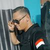 ubi_rebuss1