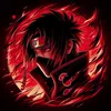 suhaib.editor2