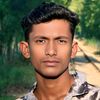 md.fahim4460