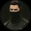 xhdwr