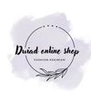 online.shop1104