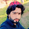 malikwaseem5578