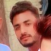 kashif.ali7695