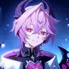 guest_fine