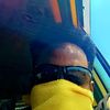 fawsi.mohamed