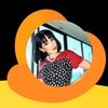ansar_0017
