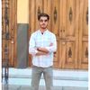 tajamalshaheen2