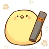 xun.change