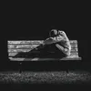 anas_kalare03