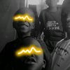kenkorir001