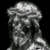 mrz_wj