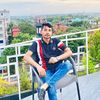 arman.ali695