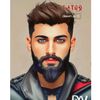 wollf1v99