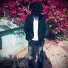 kamel_elsayed3