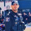 Cops TikTok