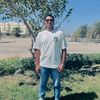 mahmoud_ramadan_85