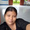 arelis.orozco7