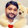 asif16207