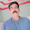 haji.sulman3