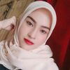 mamah.zahdan_