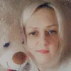 user6009775705924