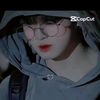 btsarmyfans147