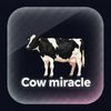 Cow Miracle