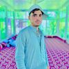 achakzai999