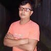 md.khanchon4