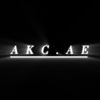 akc.ae