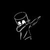 abo0ody794