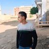 user41077690584096
