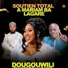 dougouwillis
