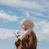 calisthahumairah