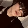 innieloverrs