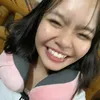 axk_kyi