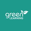 GreenLearning