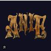 anie_khan_