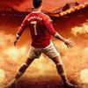 lionel.darrouzetn