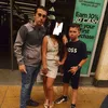 boyvarey