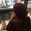 rorororororo688
