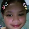 kolindiaz2