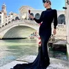 aryna.chic