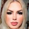 abrar33abrar