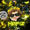 hafiz_edit0